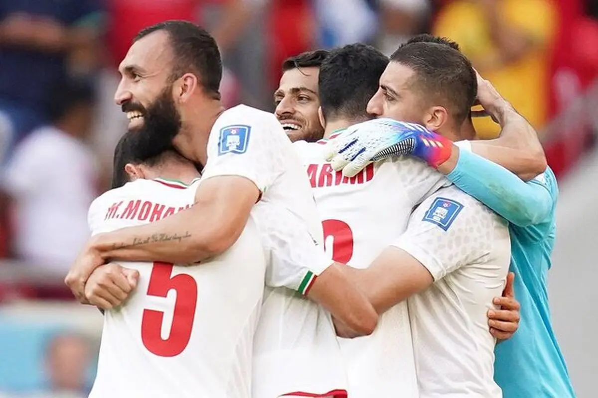 چشمی: بچه ها از لحاظ ذهنی بدنی آماده هستند