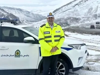 از سفرهای غیرضروری پرهیز کنید 