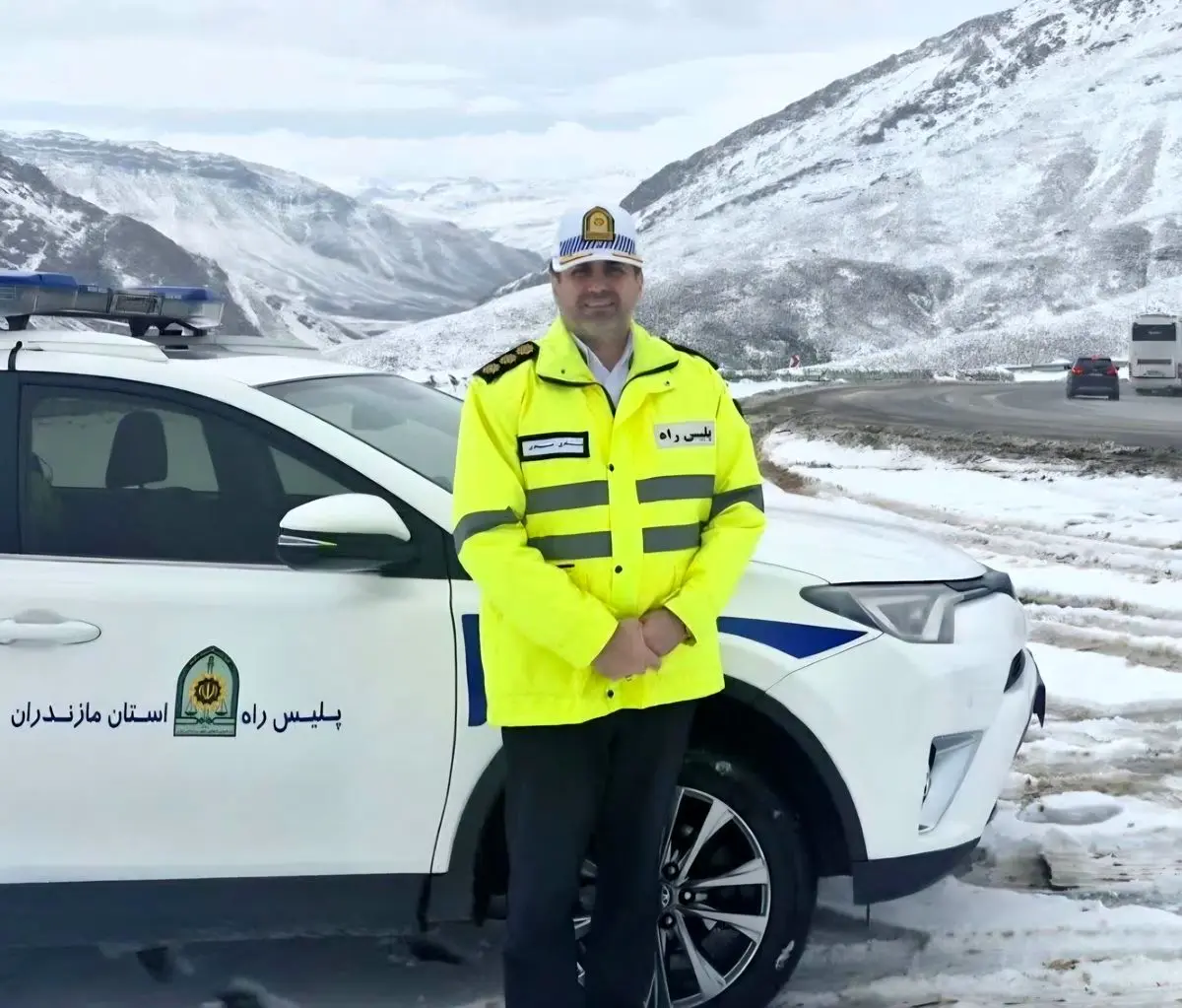 از سفرهای غیرضروری پرهیز کنید 