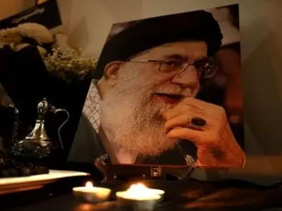 شکست سناریوی ونزوئلا؛ روبیو و سیا به‌دنبال «دوستان ایرانی» می‌گردند