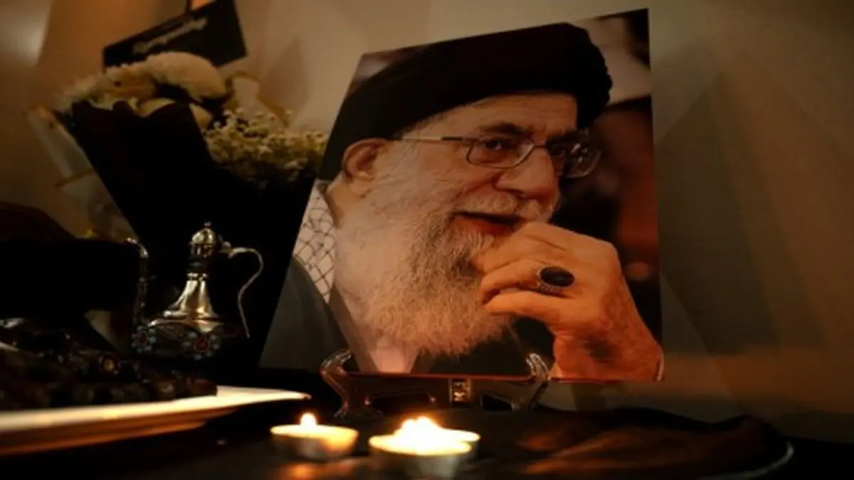 شکست سناریوی ونزوئلا؛ روبیو و سیا به‌دنبال «دوستان ایرانی» می‌گردند