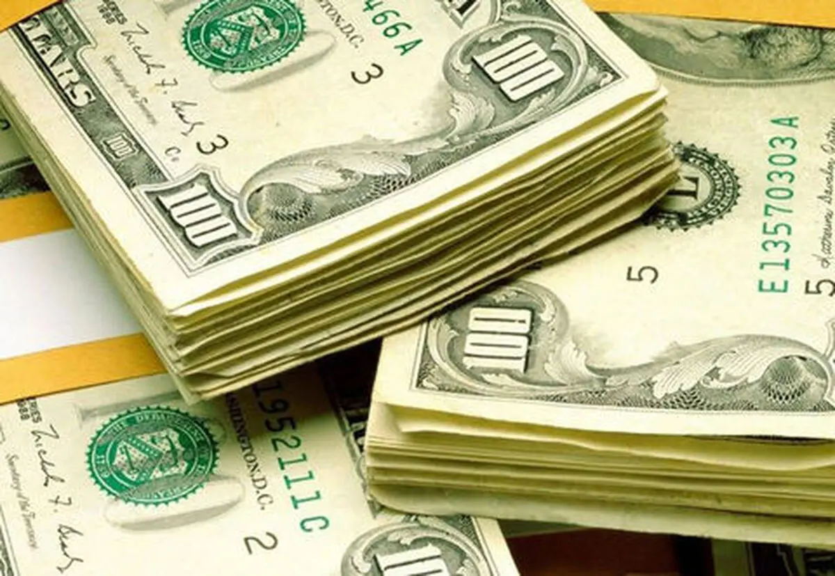 رفع مشکل واردات بدون انتقال ارز تجهیزات پزشکی