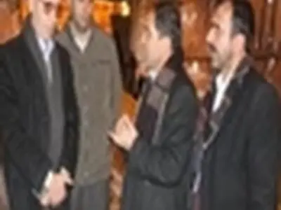 دید خلبانان در تبریز از ۳۵۰۰ متر به ۸۰۰ متر توسعه می‌یابد