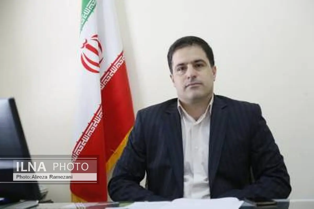 بافت های فرسوده فرصتی مناسب برای توسعه مازندران 