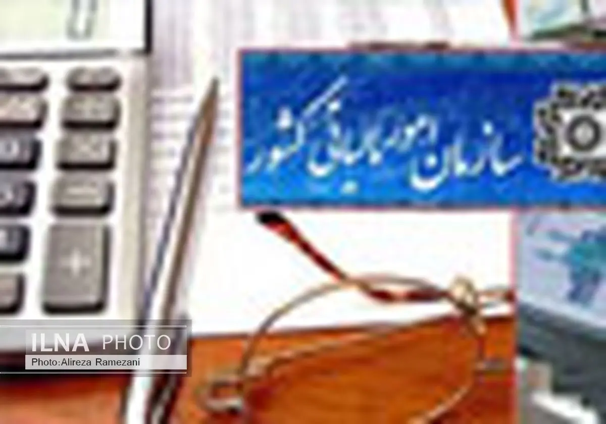 فردا، آخرین مهلت ارایه اظهارنامه مالیات بر ارزش افزوده دوره بهار 95