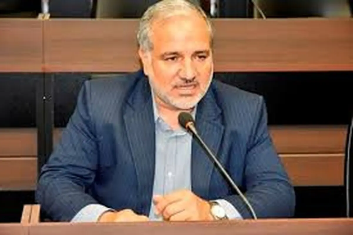 مدارس ما هنوز با  استانداردها و شاخص‌های کشوری فاصله دارد/ استقبال از بخش خصوصی برای کمک به مدارس اما به یک شرط 