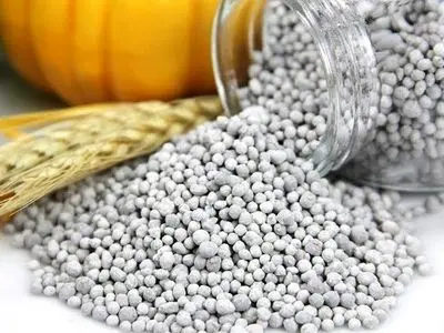 واریز مرحله اول یارانه کودهای فسفاته و پتاسه به حساب کشاورزان چهارمحال و بختیاری آغاز شد
