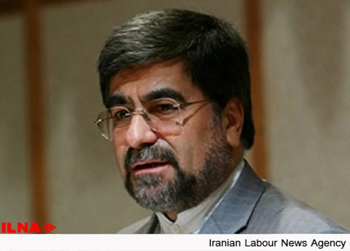 هزینههای درمان بیماریهای خاص هنرمندان و روزنامهنگاران کامل پرداخت میشود