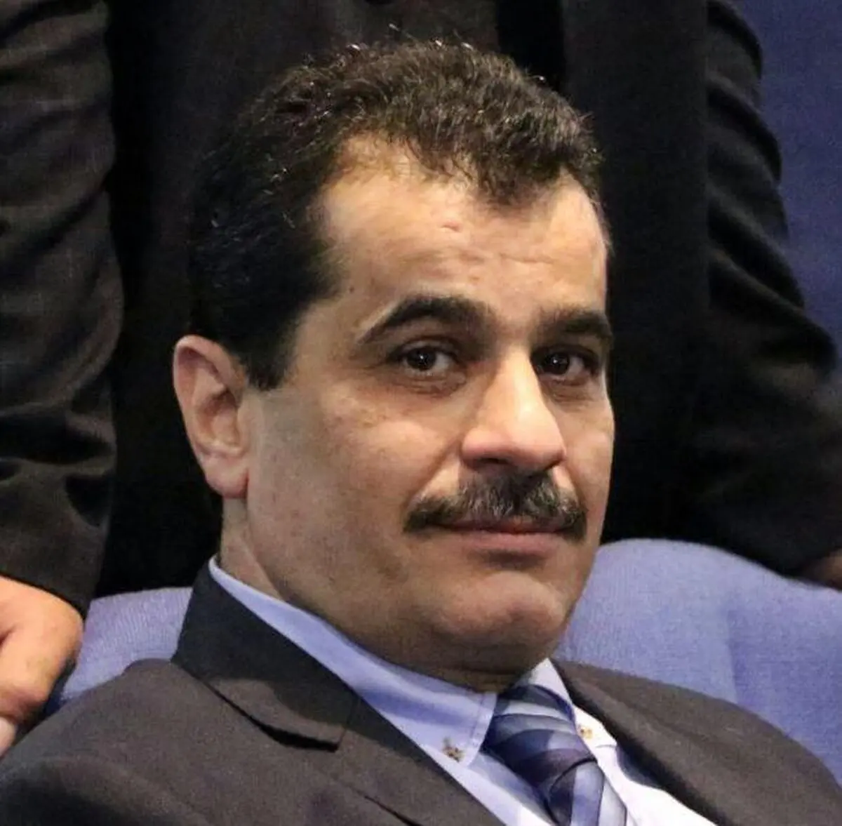 چشم‌انداز روشنی برای حل بحران خلیج فارس وجود ندارد/ شکاف روز افزون در جهان عرب به تشدید تنش‌ها دامن می‌زند/ مواضع دوحه بیانگر اختلاف عمیق با عربستان است