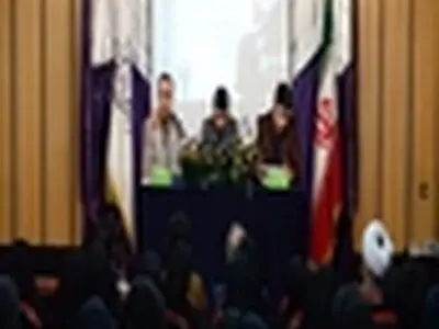 آسیب‌های شبکه‌های‌اجتماعی تلفن‌همراه بررسی شد