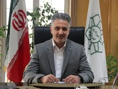 صداقت در نگارش خبر، مهمترین رسالت قلم خبرنگاران است