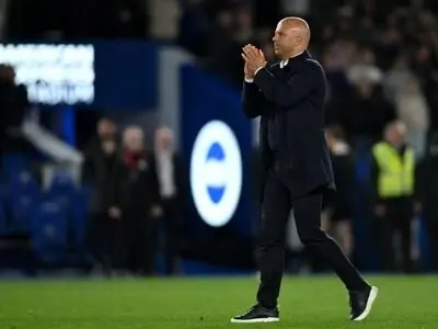 اشلوت: من هم عاشق یامال و رافینیا هستم!