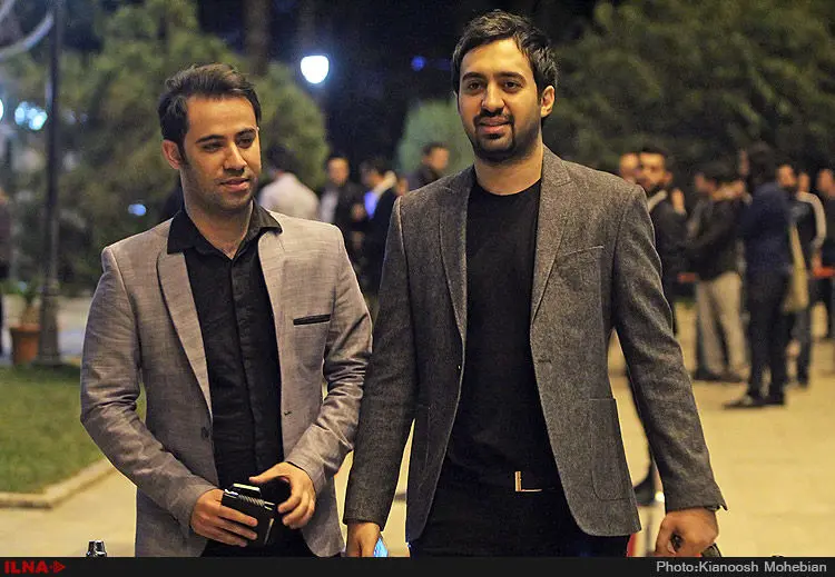 گالری