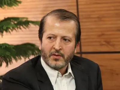 رئیس دانشگاه تربیت مدرس استعفا داد