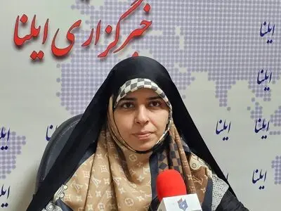 نیروی جوان قدرت اقتصادی، نظامی و سیاسی کشور است