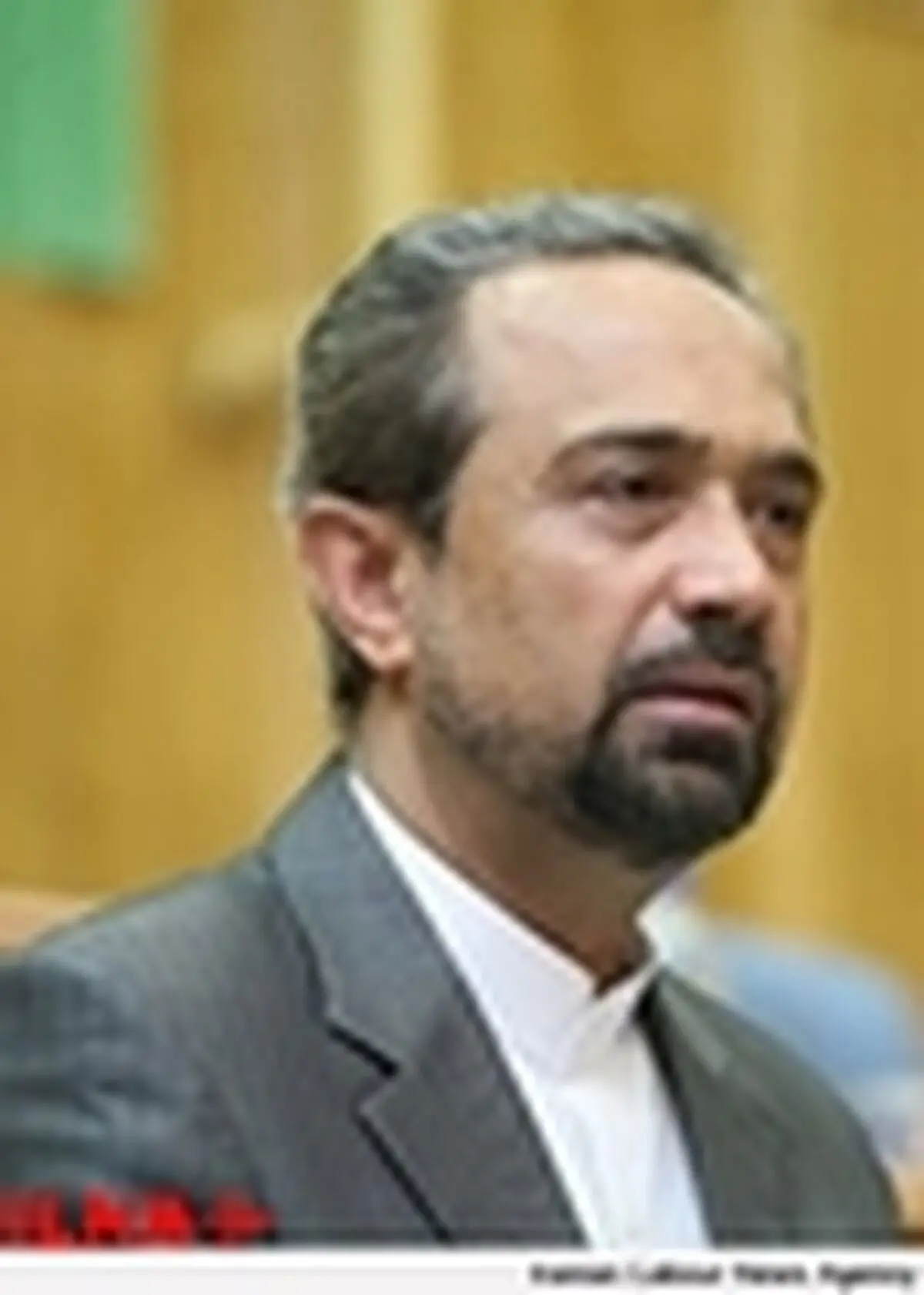 دیپلماسی کشور باید حامی فعالان بخش خصوصی باشد