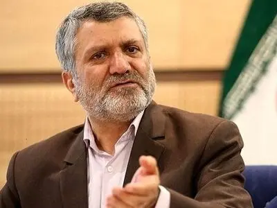 توضیحات وزیر کار در خصوص جابه‌جایی برخی دهک‌های یارانه‌بگیر