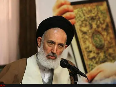 واقعیت دین با اجبار سازگار نیست/ نمی‌توان با ترس و ارعاب جامعه را مومن کرد