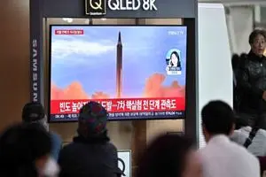 تاکید مقام‌های کره شمالی بر نابودی کامل دشمنان