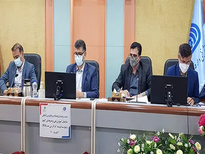 دیپلماسی مهارت و توسعه روابط بین المللی با شرکای خارجی اولویت دارد