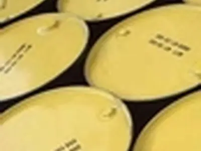 منابع مالی، چالش صادرکنندگان انرژی