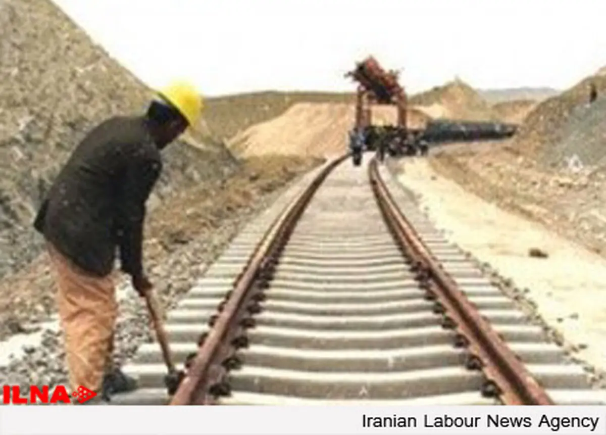 کارگران پیمانی رجاء با وعده دریافت بخشی از مطالبات به کار بازمی‌گردند