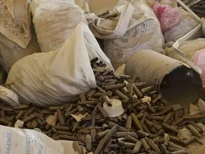 شناسایی پهپاد آمریکایی در مخفیگاه داعش+ عکس