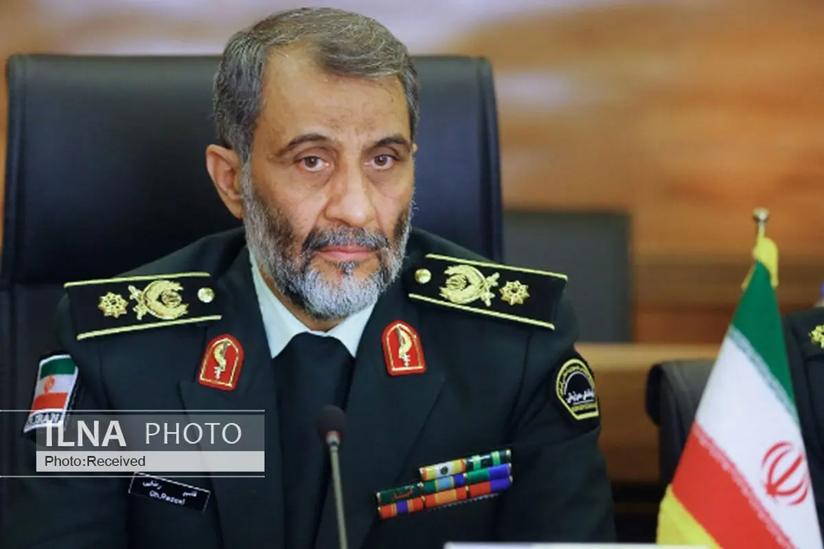 لزوم مسئولیت‌پذیری سازمان‌ها در حوزه سرقت