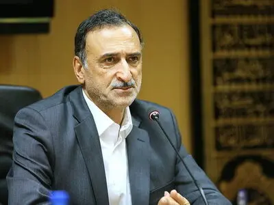 پرداخت حق التدریسی‌ها تا پایان سال/ از کاندیدای خاصی در انتخابات حمایت نمی‌کنیم