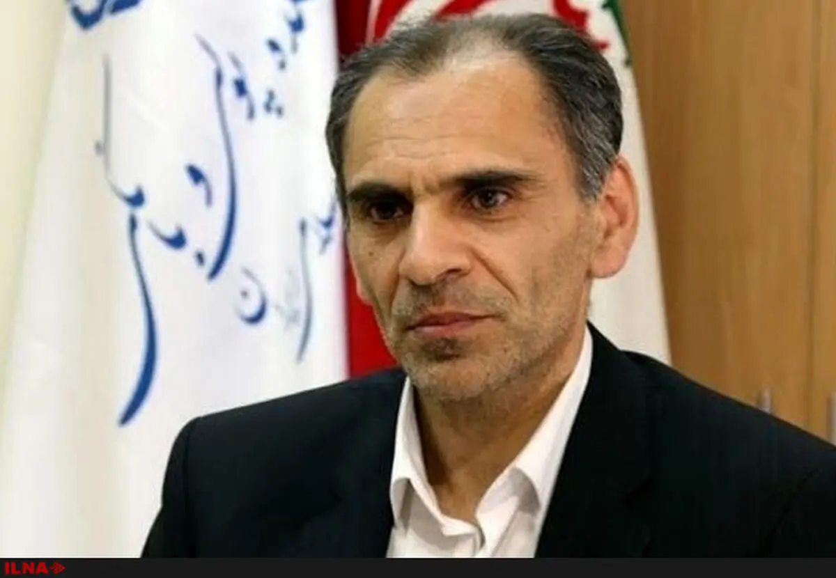 وام‌های کلانی به نام تولید، حیف و میل شد/ بسیاری به نام صنعت، تسهیلات می‌گیرند اما زمین و مسکن می‌خرند