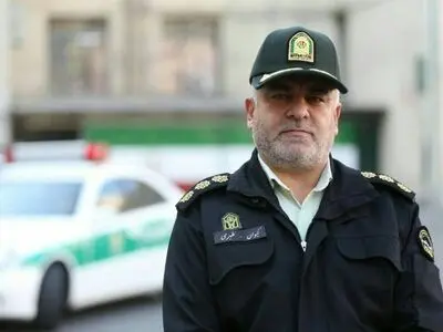حضور پلیس در دانشگاه علوم و تحقیقات برای برقراری نظم/ تحقیقات کیفری آغاز شد