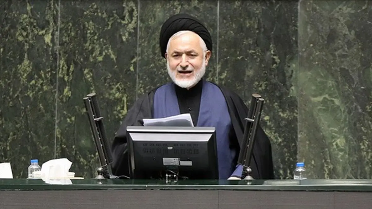 وزارت نیرو خسارت ناشی از خاموشی‌های مکرر در خوزستان را جبران کند