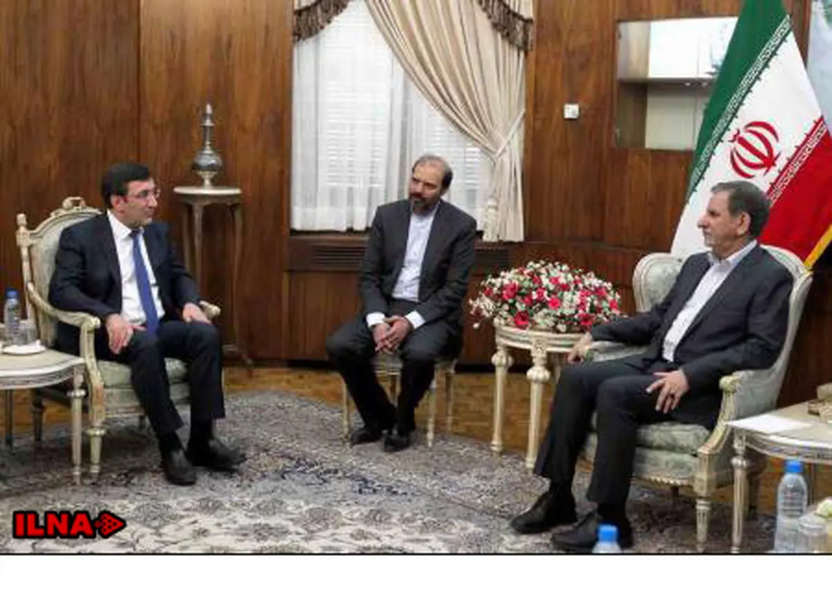 همکاری تهران و آنکارا می‌تواند جلوی اسلام هراسی را بگیرد