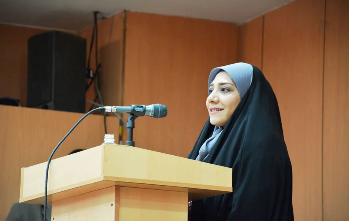 مربی تیم تپانچه: برای المپیک ۲۰۲۲ هدف گذاری کرده‌ایم