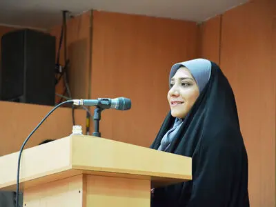 مربی تیم تپانچه: برای المپیک ۲۰۲۲ هدف گذاری کرده‌ایم