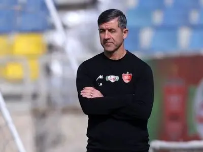 ویدئو نوستالوژی: سوپرگل کریم باقری به کره جنوبی