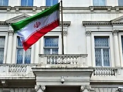 توضیح سفارت ایران درباره حضور چند ایرانی در قایق غرق شده مهاجران