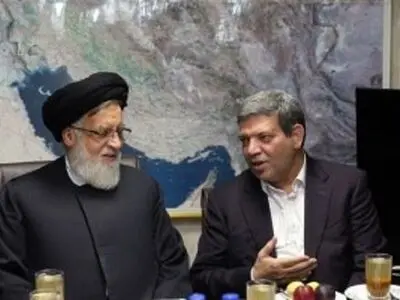 اجاره کردن مدارس متعلق به بنیاد شهید از سوی آموزش و پرورش