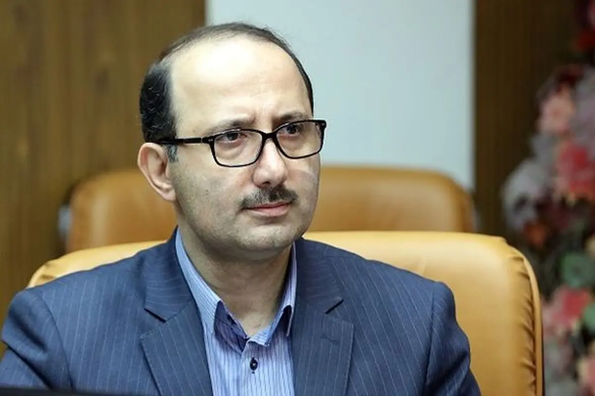 ضوابط  پرداخت مقرری بیکاری منتظر تصمیمات ستاد ملی مدیران بحران کرونا  است/ کارگران نباید نگران امنیت شغلی خود باشند