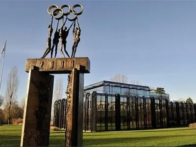 کنار رفتن ۶ عضو IOC به خاطر بالا رفتن سن