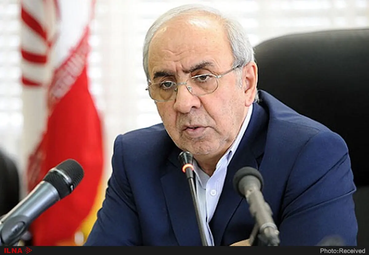 تجربه شریعتمداری در وزارت صمت به موفقیت وزارت تعاون کمک می‌کند