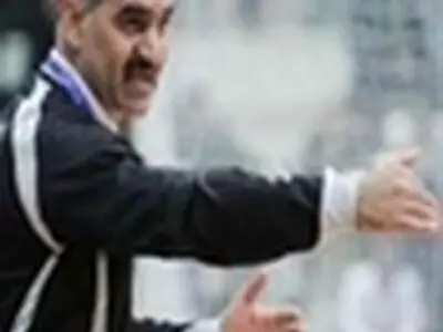 سپاهان بازی پایاپایی به نمایش گذاشت / حفظ توپ عامل اصلی پیروزی ما بود