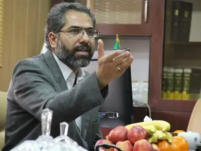 نگاه مثبت کانون وکلا به امور خیریه در دوره اخیر قابل‌ستایش است