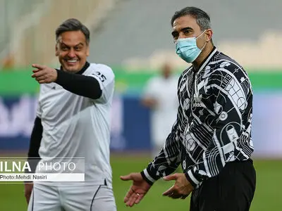 عابدزاده: مصدوم نمیشدم تا 50 سالگی بازی میکردم
