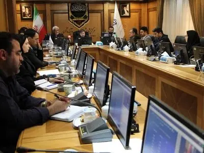 برخی افراد بیش از صد خانه خالی دارند/ اعیان‌سازی باعث گسترش سکونت‌گاه‌های غیررسمی شده است