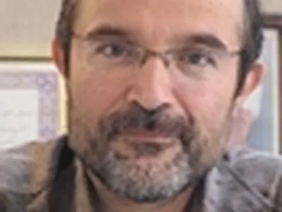 بحران واحدهای صنعتی از سوءمدیریت است