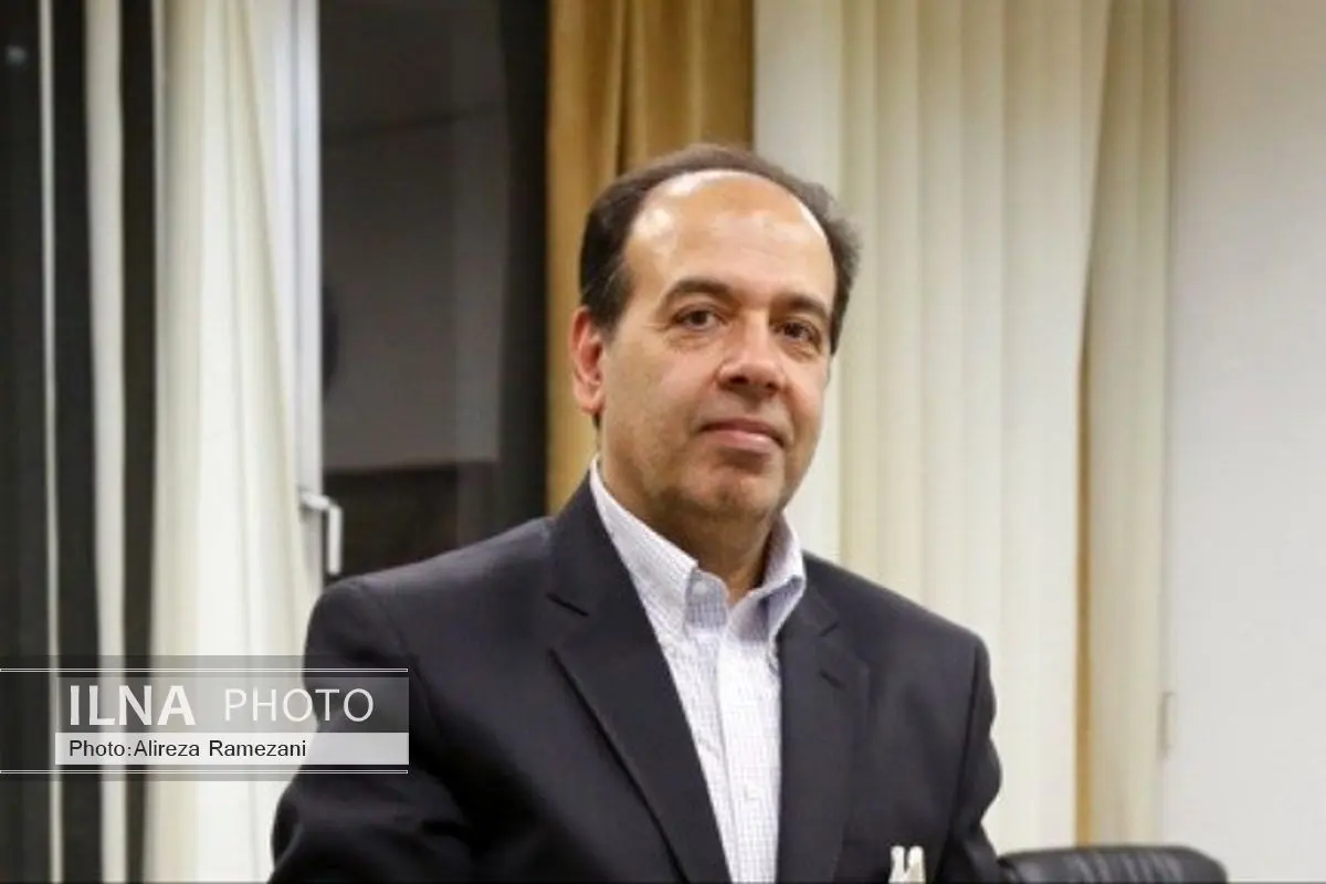اعزام هیئت های تجاری ایران از مهرماه