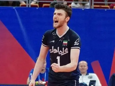 جلوه:‌ انتقادات باعث روند رو به رشدمان شد(ویدیو)