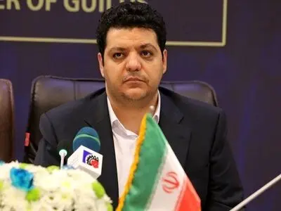لزوم تصویب و ابلاغ توزیع کالای اساسی توسط اصناف از سوی ستاد تنظیم بازار