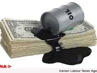 تحمیل هزینه‌های سنگین میراثدرآمدهای عظیم نفتی دولت احمدی‌نژاد